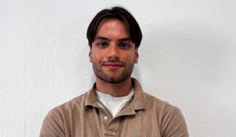 Linus Buero kl2