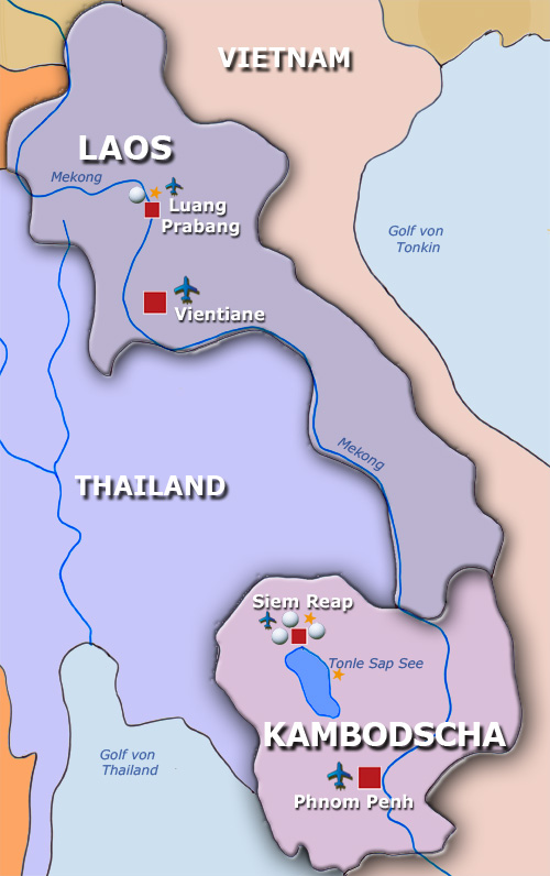Laos Kambodscha 01 verkleinert2