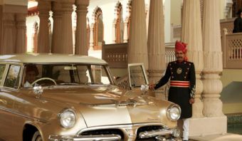 Taj Rambagh Palace website1