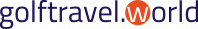 golftravel world farbig3
