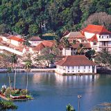 Sri Lanka, Kandy - Foto: Sri Lanka Tourism Promotion Bureau