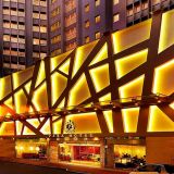Park Hotel Hongkong, Foto: © Hotel