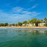 Chaaya Blu Trincomalee - Foto: Cinnamon Hotels & Resorts