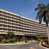 Cinnamon Lakeside Colombo - Foto: Cinnamon Hotels & Resorts