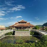 Emeralda Resort Ninh Binh, Foto: © Hotel