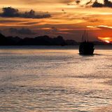 Halong Bay, Foto: © S.Scherz