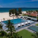Pullman Danang Beach Resort, Foto: © Hotel