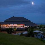 Sea Links Golf & Country Club, Foto: © S.Scherz