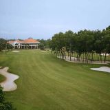 Song Be Golf Resort, Foto: © Passage to Asia