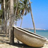 Phan Thiet / Mui Ne - Foto: © Passage To Asia