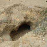 Cu ChiTunnel, Foto: © golfasien.de
