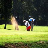 Royal Golfclub, Colombo, Foto: © Golfanlage