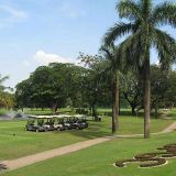 Bombay Presidency Golf Club, Foto: © Golfplatz