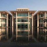 Jaypee Palace Hotel - Agra, Foto: © Hotel