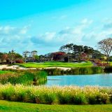 Bali National Golf Club Foto: © Golfclub