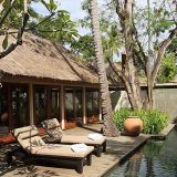 Kayumanis Nusa Dua Private Villa & Spa, Foto: © Hotel