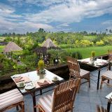 Wapa di Ume  / Ubud, Foto: © Hotel