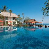 Sudamala Suites & Villas, Lombok, Foto: © Hotel