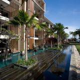 Anantara Seminyak Resort & Spa, Foto: © Hotel