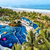 W Retreat & Spa Bali, Foto: © Hotel