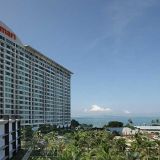 Amari Ocean Pattaya, Foto: © Hotel
