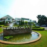 Greenwood GC Pattaya, Foto: © Golfplatz