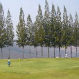 Mae Moh GC, Foto: © Golfplatz, golfasian