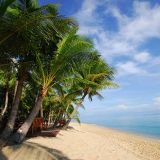 Santiburi Beach Resort & Spa, Koh Samui, Foto: © Hotel