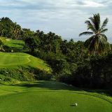 Santiburi-Samui-GC, Koh Samui, Foto: © Golfplatz