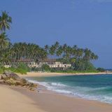 Amanwella Resort, Tangalle - Foto: © Hotel