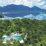 Amaya Lake Resort - Foto: © Hotel