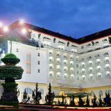 Saigon Dalat Hotel, Foto: © Hotel
