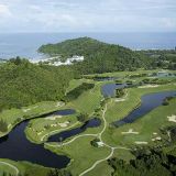 Dalit Bay Golf & Country Club, Foto: © Golfplatz