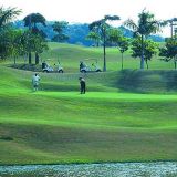 A' Famosa Golf & Country Club, Malakka, Foto: © Golfplatz