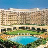 Taj Palace Hotel - Delhi, Foto: © Hotel