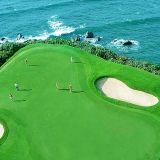 Ria Bintan GC, Ocean Course, Foto: © Golfclub