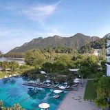 The Danna, Langkawi, Foto: © Hotel