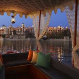 The Leela Palace Udaipur, Foto: © Hotel