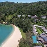 Anantara Phuket Layan Resort & Spa, Foto: © Hotel