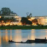 La Résidence Hotel & Spa Hue, Foto: © Hotel