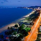 Novotel Nha Trang, Foto: © Hotel