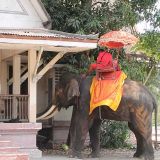 Ayutthaya, Foto: © TangerTravel.de