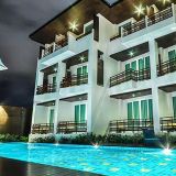 Le Patta Chiang Rai, Foto: © Hotel