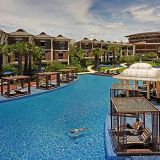 InterContinental Resort Hua Hin, Foto: © Hotel