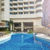 Novotel KLCC, Foto: © Hotel