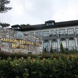 Cameron Highlands Resort, Foto: © TangerTravel