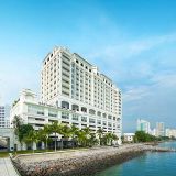 Eastern & Oriental Hotel Penang, Foto: © Hotel