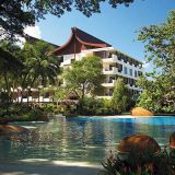 Shangri La Rasa Sayang, Penang, Foto: © Hotel