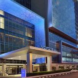 Novotel Melaka, Foto: © Hotel