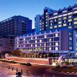 Hyatt Kota Kinabula, Foto: © Hotel
